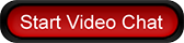 Sextrip.com Video Chat