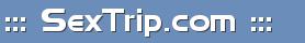 ::: SexTrip.com :::